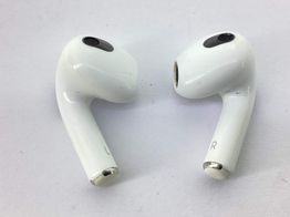 in ear apple airpods 3 gen