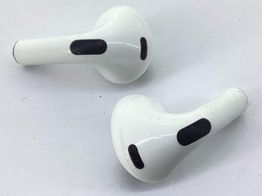 in ear apple airpods 3 gen