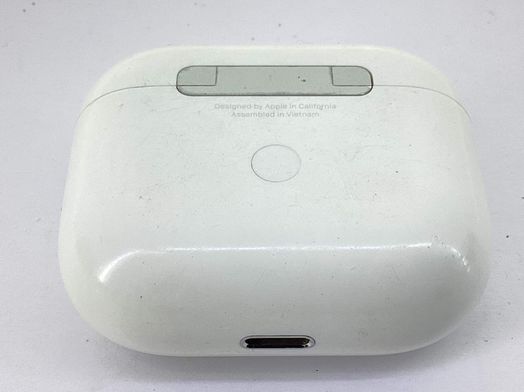 in ear apple airpods 3 gen