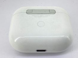 in ear apple airpods 3 gen