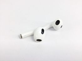 in ear apple airpods 3 gen