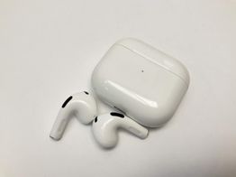 in ear apple airpods 3 gen