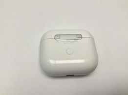 in ear apple airpods 3 gen