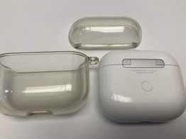 in ear apple airpods 3 gen