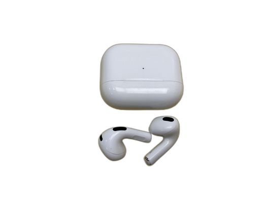 in ear apple airpods 3 gen
