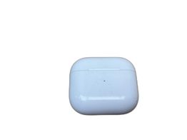 in ear apple airpods 3 gen