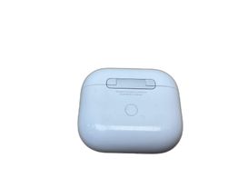 in ear apple airpods 3 gen