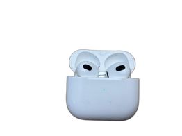 in ear apple airpods 3 gen