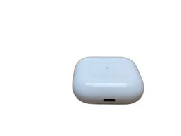 in ear apple airpods 3 gen