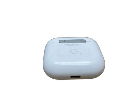 in ear apple airpods 3 gen