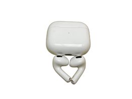 in ear apple airpods 3 gen