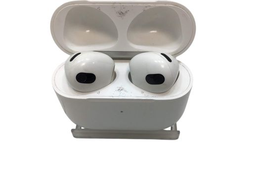 in ear apple airpods 3 gen
