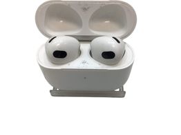 in ear apple airpods 3 gen
