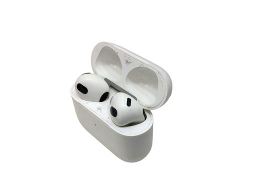 in ear apple airpods 3 gen