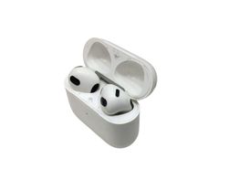 in ear apple airpods 3 gen