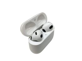in ear apple airpods 3 gen