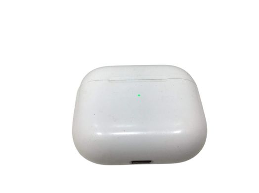 in ear apple airpods 3 gen