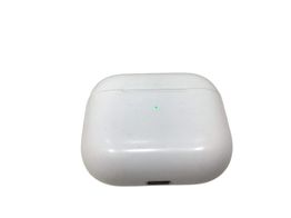 in ear apple airpods 3 gen