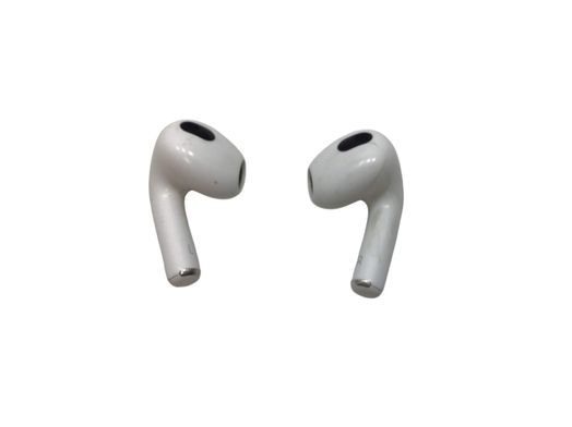 in ear apple airpods 3 gen