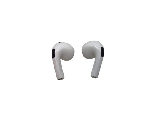 in ear apple airpods 3 gen