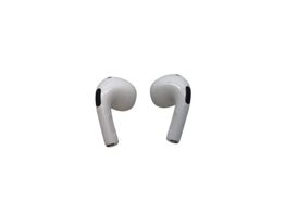 in ear apple airpods 3 gen