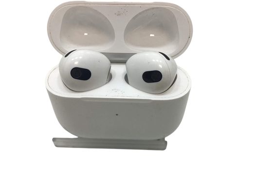 in ear apple airpods 3 gen