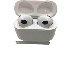 in ear apple airpods 3 gen