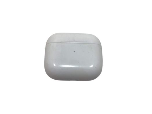 in ear apple airpods 3 gen