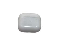 in ear apple airpods 3 gen