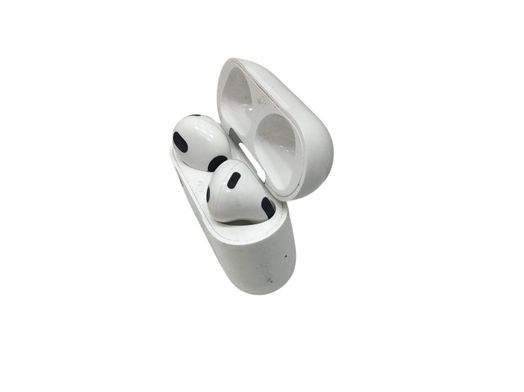 in ear apple airpods 3 gen