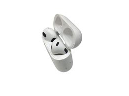 in ear apple airpods 3 gen