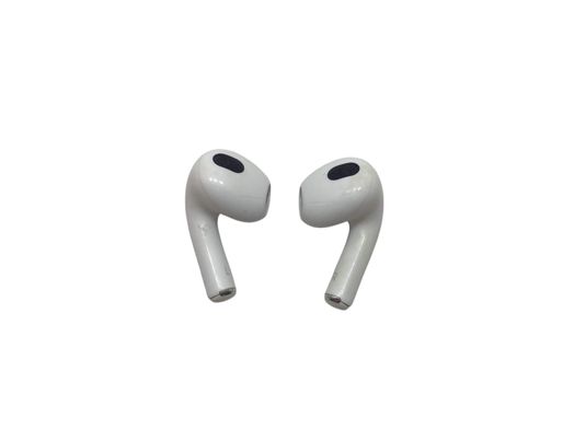 in ear apple airpods 3 gen