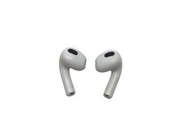 in ear apple airpods 3 gen