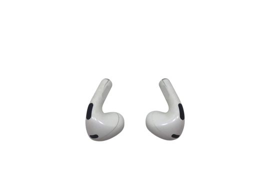 in ear apple airpods 3 gen