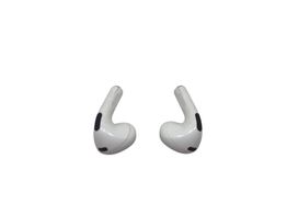 in ear apple airpods 3 gen