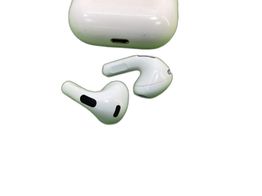in ear apple airpods 3 gen
