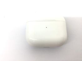 in ear apple airpods 3 gen