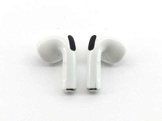 in ear apple airpods 3 gen