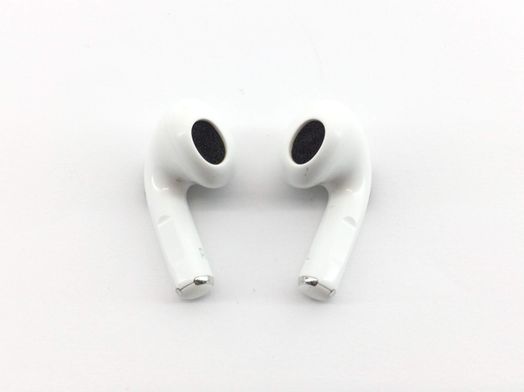in ear apple airpods 3 gen