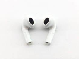 in ear apple airpods 3 gen