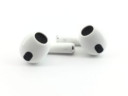 in ear apple airpods 3 gen