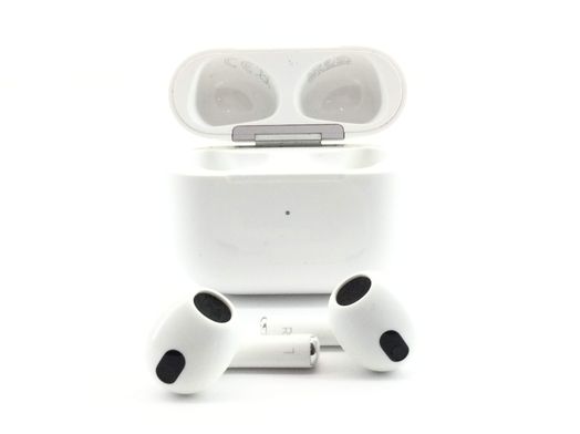 in ear apple airpods 3 gen