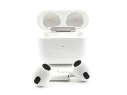 in ear apple airpods 3 gen