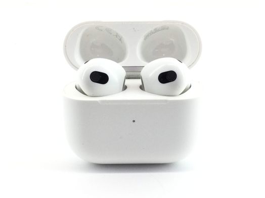 in ear apple airpods 3 gen