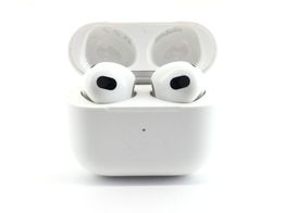 in ear apple airpods 3 gen