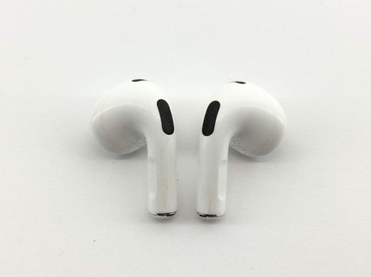 in ear apple airpods 3 gen