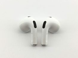in ear apple airpods 3 gen