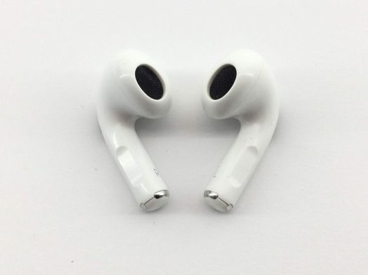 in ear apple airpods 3 gen