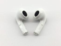 in ear apple airpods 3 gen