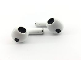 in ear apple airpods 3 gen